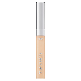 L'Oreal True Match Concealer - 1.N Ivory