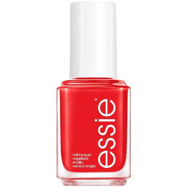 Essie Nail Polish - 841 Keys to Happiness