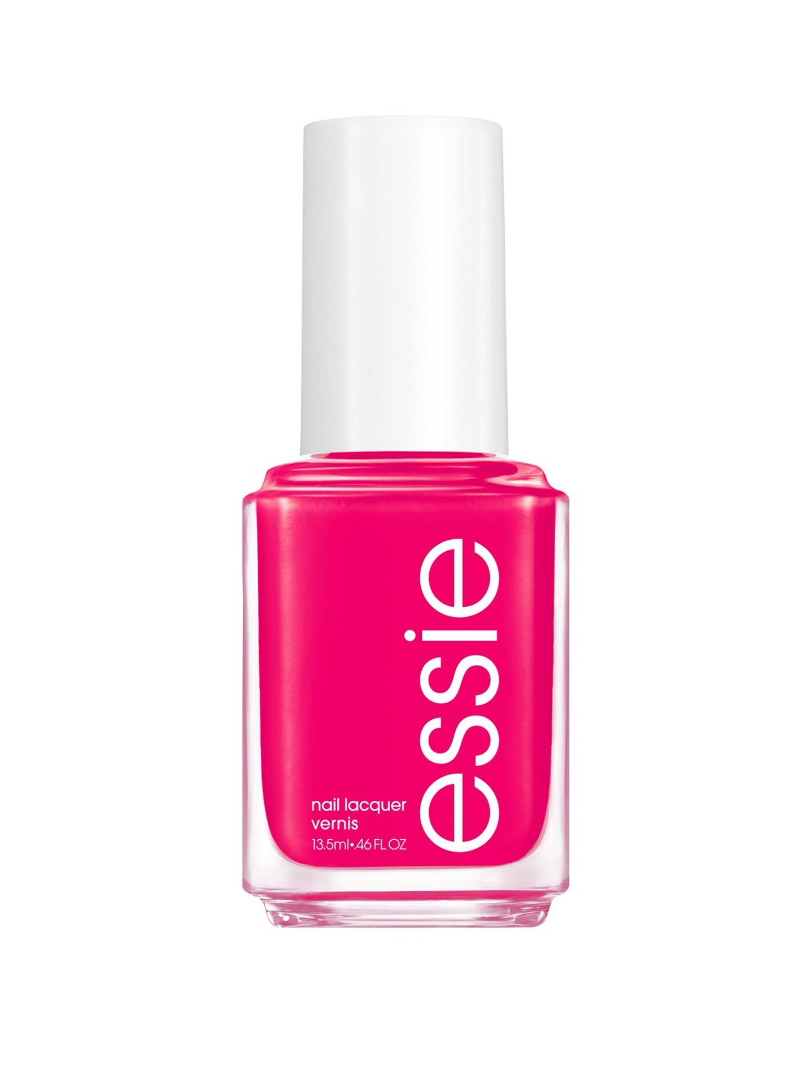 Essie 260 Nail Polish - 844 Isle See You