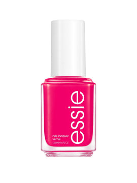 Essie 260 Nail Polish - 844 Isle See You