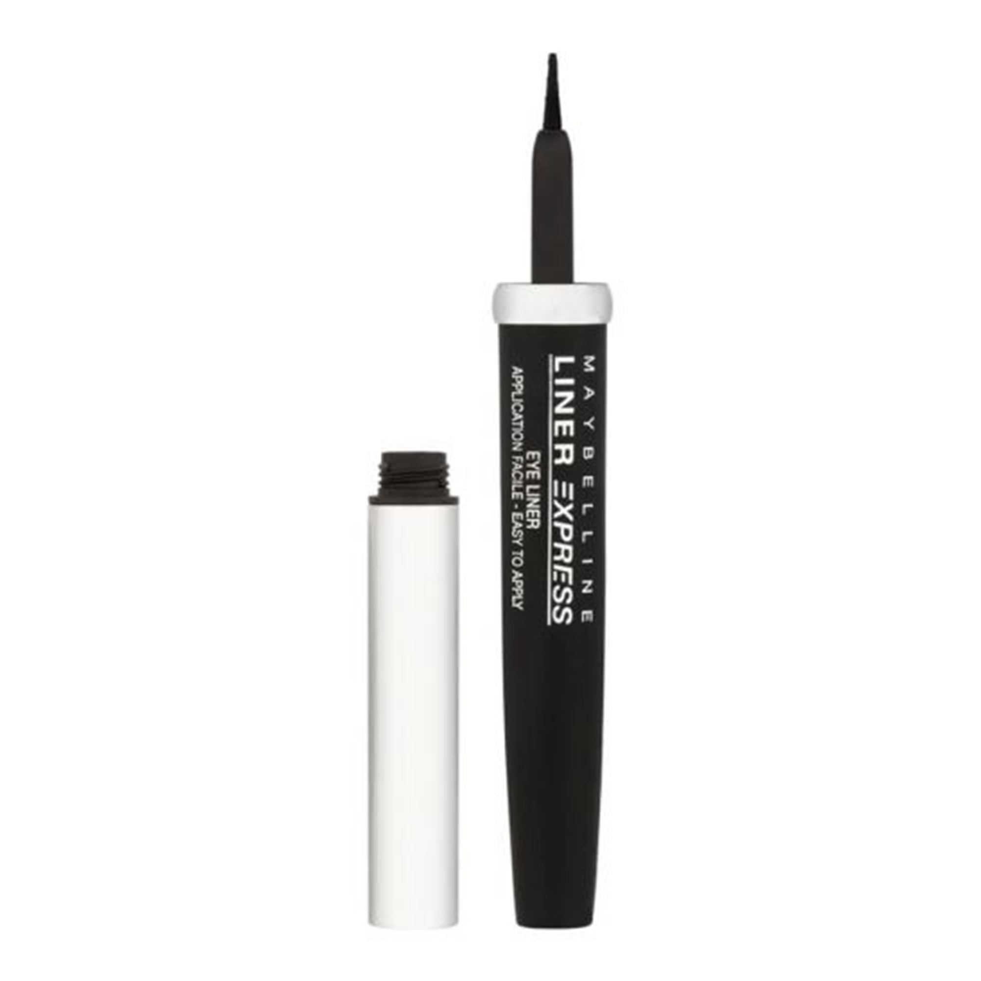 Maybelline Liner Express Eye Liner Black