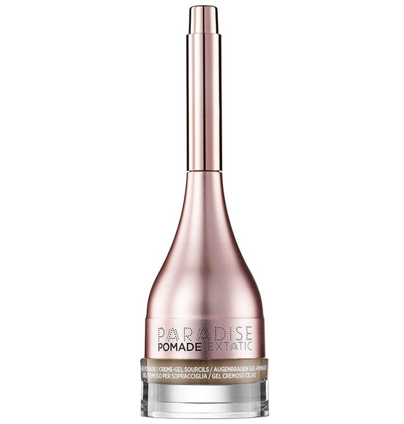 L'Oreal Paradise Extatic Brow Gel Pomade - 102 Warm Blonde