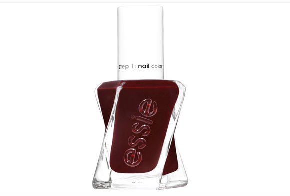 Essie Gel Couture Gel-Like Nail Polish 360 Spiked With Style