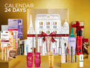 L'Oreal Paris 24 Day Advent Calendar-2