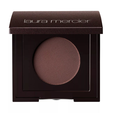 Laura Mercier Tightline Cake Eye Liner - Mahogany Brown
