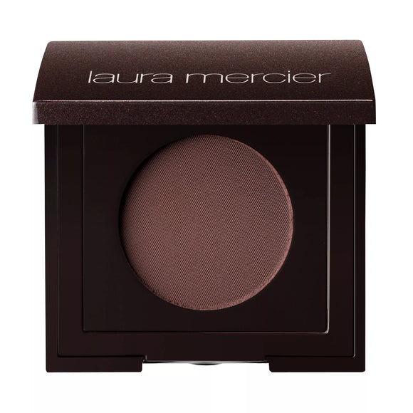 Laura Mercier Tightline Cake Eye Liner - Mahogany Brown