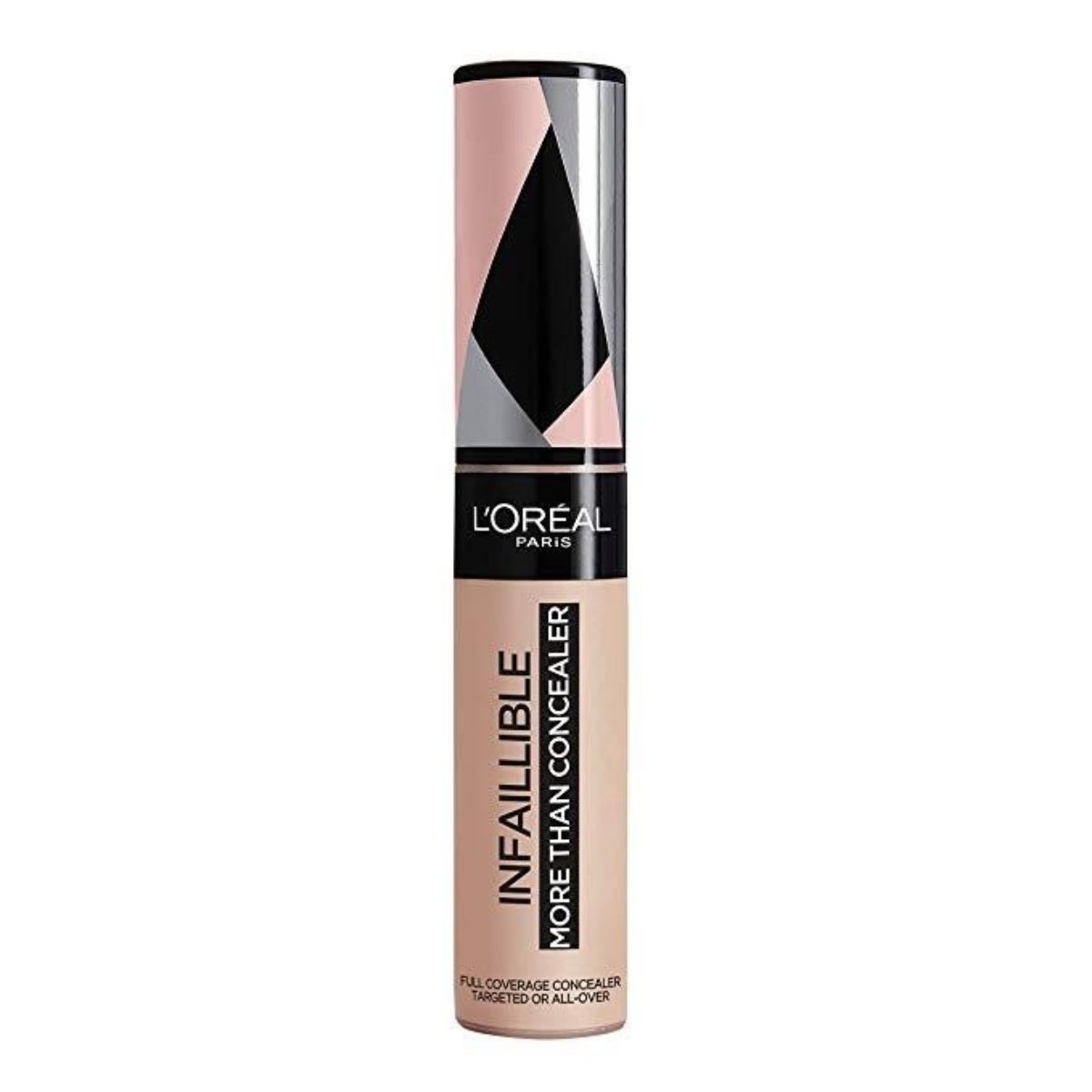 L'Oreal Paris Infaillible More Than Concealer - 325 Bisque