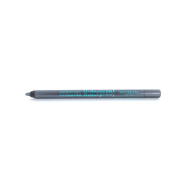 Bourjois Contour Clubbing Waterproof Eyeliner - 42 Gris Tecktonik
