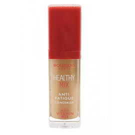 Bourjois Healthy Mix Anti-Fatigue Concealer - 55 Honey