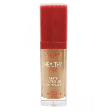 Bourjois Healthy Mix Anti-Fatigue Concealer - 55 Honey