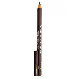 Bourjois Khol & Contour Extra Long Wear Eye Pencil - 007 Prunissime