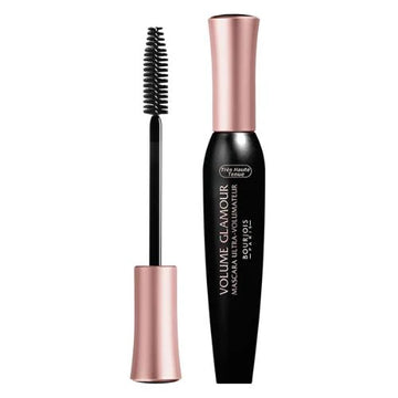 Bourjois Volume Glamour Mascara - 06 Noir