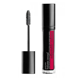 Bourjois Volume Reveal Mascara - 31 Black