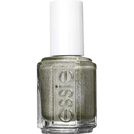 Essie Nail Polish - 641 Stop Look and Glisten