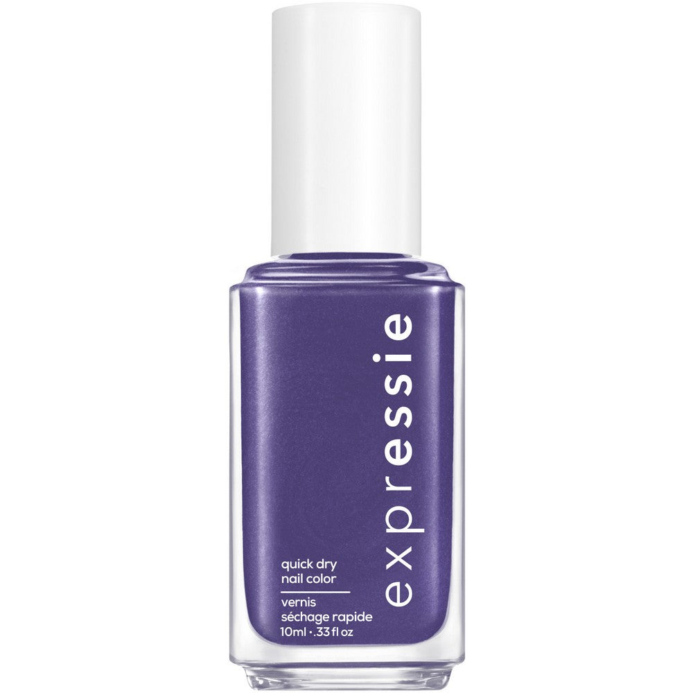 Essie Nail Polish Expressie - 325 Dial It Up