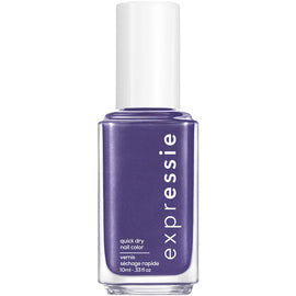 Essie Expressie Nail Polish - 325 Dial It Up