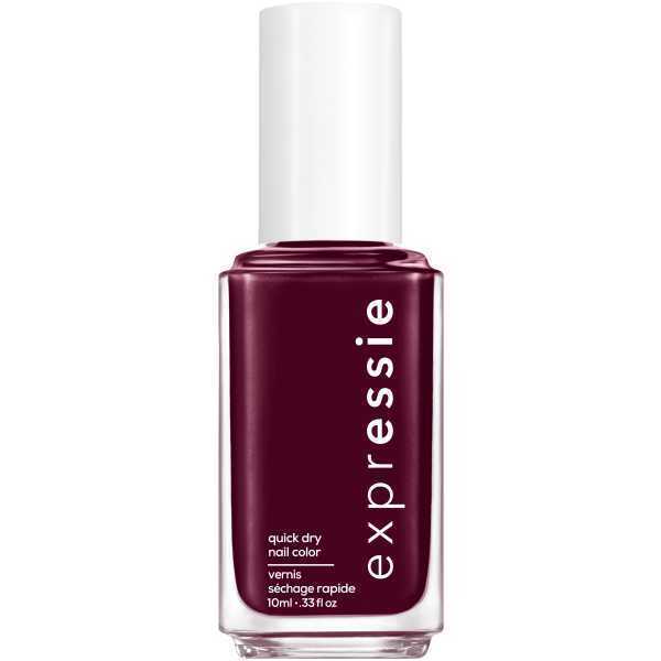 Essie Expressie 260 Nail Polish - All Ramped Up