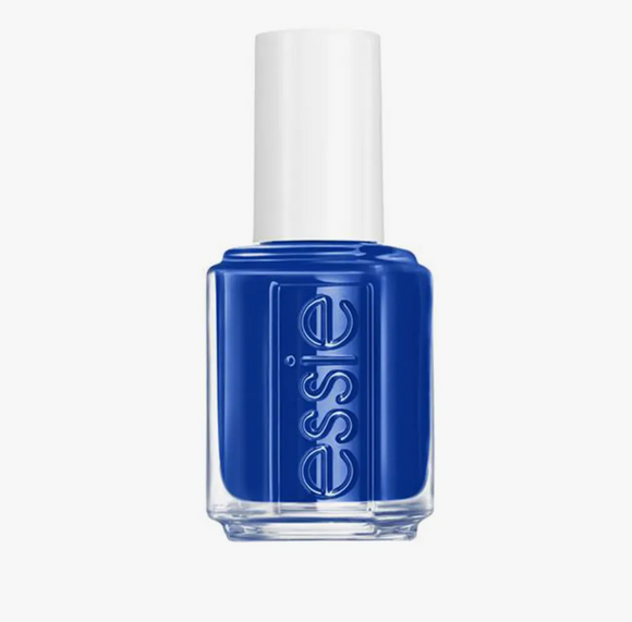 Essie Nail Polish - 906 Push Play