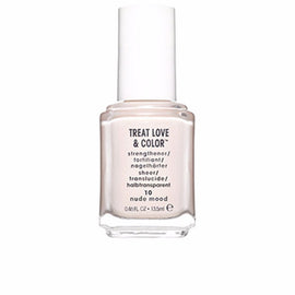 Essie Treat Love Colour Nail Polish - 10 Nude Mood