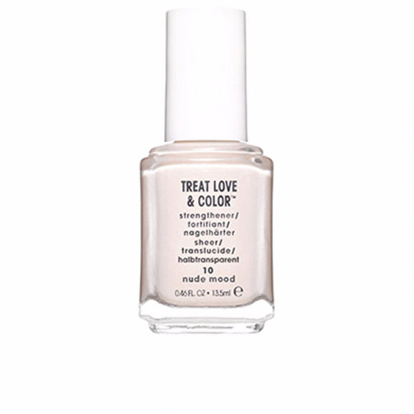 Essie Treat Love Colour Nail Polish - 10 Nude Mood