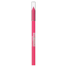Maybelline Tattoo Liner Sharpenable Gel Pencil - 802 Ultra Pink