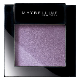 Maybelline Color Sensational Eyeshadow Mono - 55 Rockstar