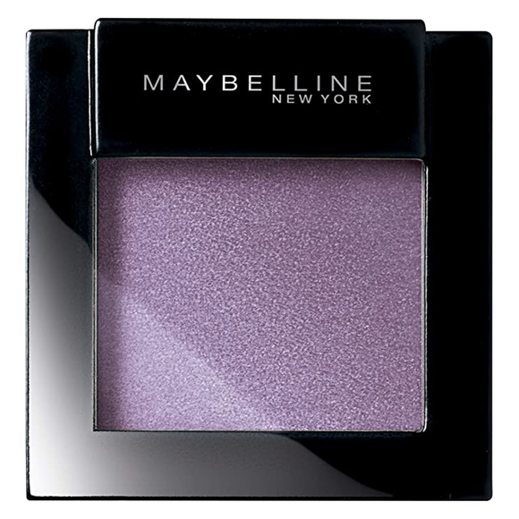 Maybelline Color Sensational Eyeshadow Mono - 55 Rockstar