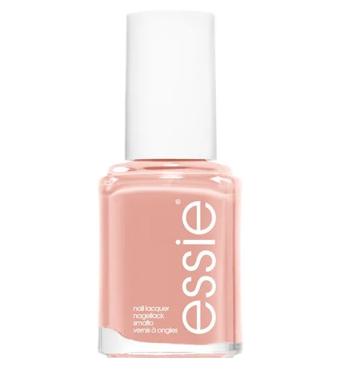 Essie Nail Polish - 23 Eternal Optimist