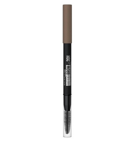 Maybelline Tattoo Brow Pigment Pencil - 02 Blonde