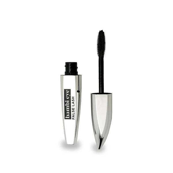 L'Oreal Paris False Lash Bambi Mascara Black - 8.9 ml