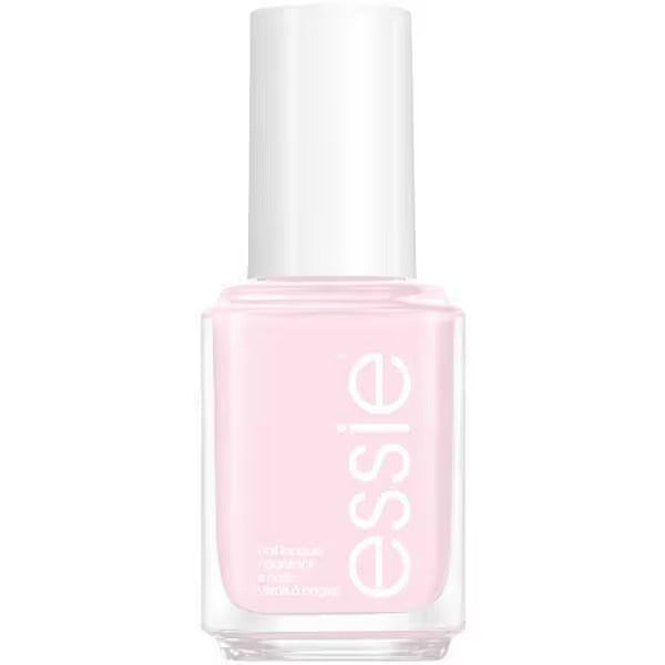 Essie Nail Polish - 928 Dance Til Dawn