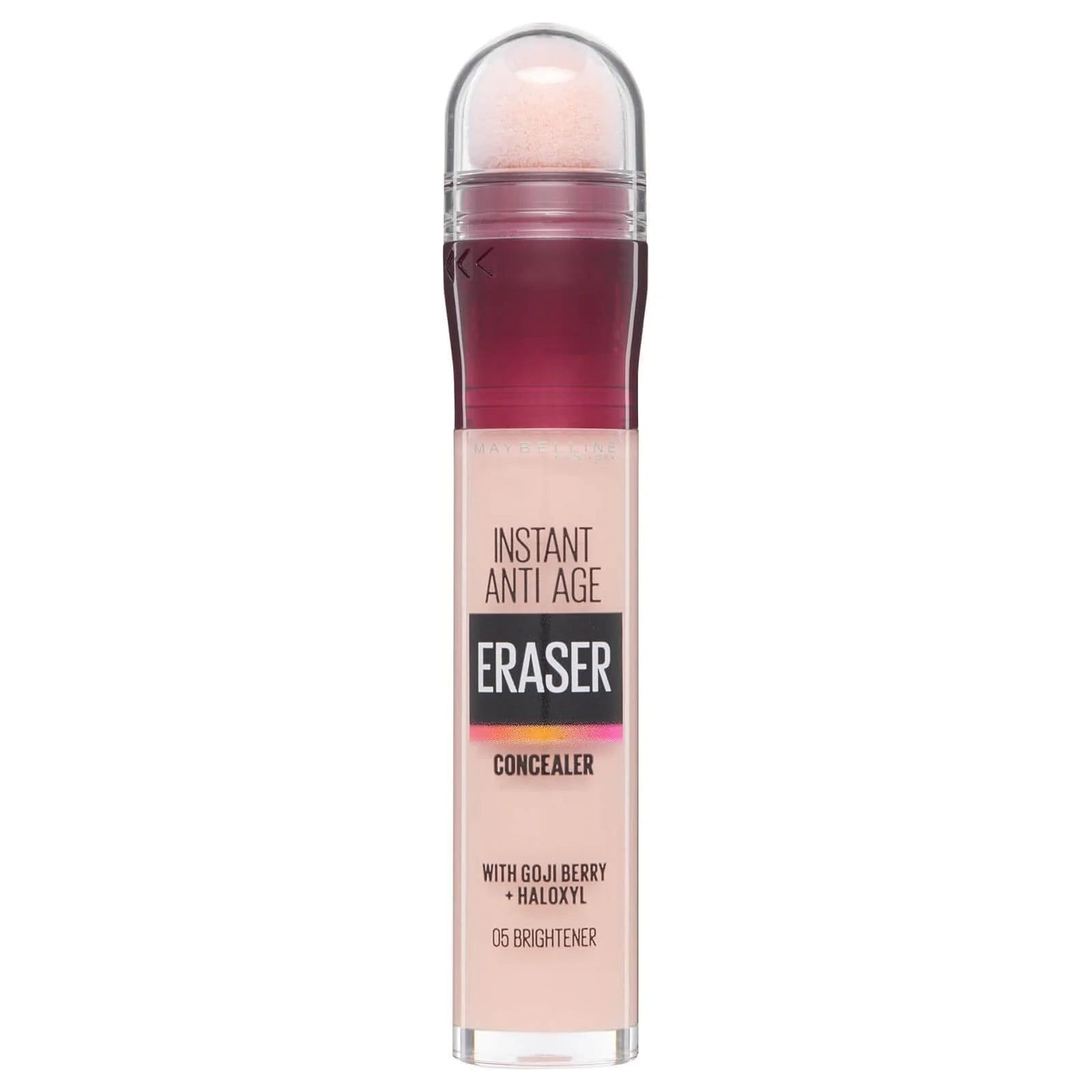 Maybelline Eraser Eye Concealer - Brightener