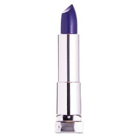 Maybelline Color Sensational Bold Lipstick - 891 Sapphire Siren