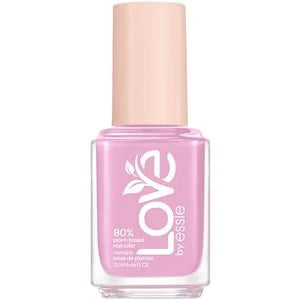 Essie Nail Polish - 160 Carefree But Caring