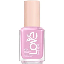 Essie Nail Polish - 160 Carefree But Caring