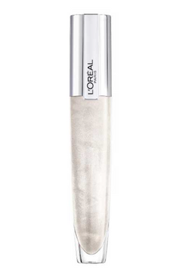 L'Oreal Paris Rouge Signature Matte Liquid Lipstick - 400 I Maximize