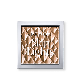 Revlon Skinlights Prismatic HIghlighter - Twilight Gleam