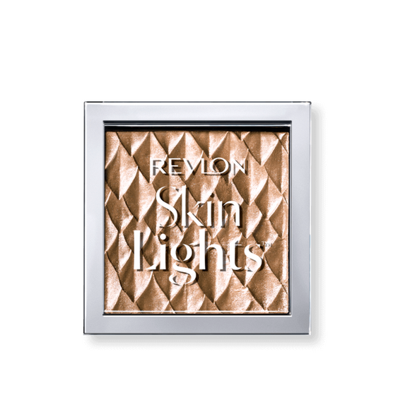 Revlon Skinlights Prismatic HIghlighter - Twilight Gleam