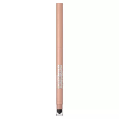 Maybelline Tattoo Liner Automatic Gel Pencil - 090 Moonstruck