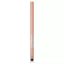 Maybelline Tattoo Liner Automatic Gel Pencil - 090 Moonstruck