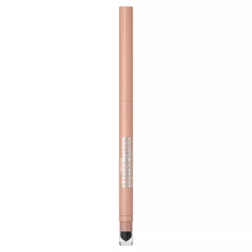 Maybelline Tattoo Liner Automatic Gel Pencil - 090 Moonstruck