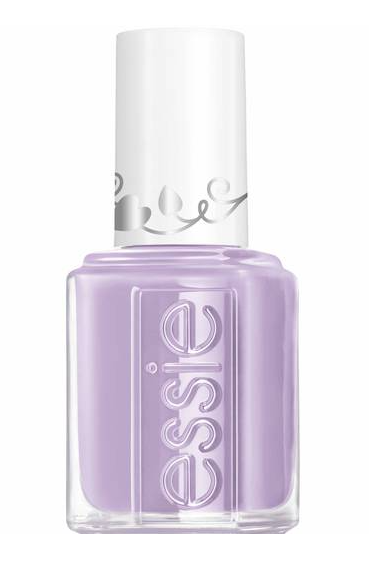 Essie Nail Polish - 869 Plant One On Me