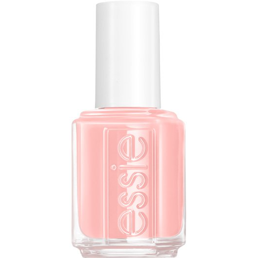 Essie Nail Polish - 16 Spaghetti Strap