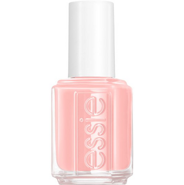 Essie Nail Polish - 16 Spaghetti Strap