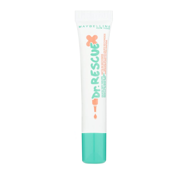 Maybelline Dr. Rescue Quick Dry Drops