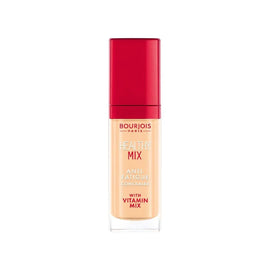 Bourjois Healthy Mix Anti-Fatigue Concealer - 52 Medium
