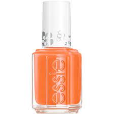 Essie Nail Polish - 840 Moving & Grooving