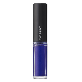 L'Oreal Paris Eye Paint  - 301 Infinite Purple