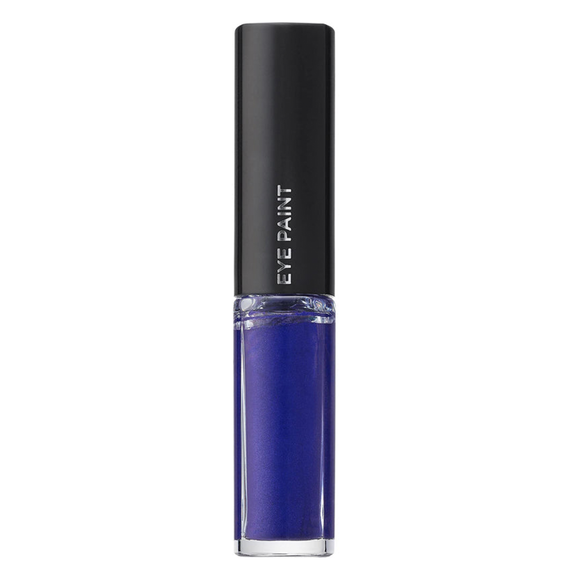 L'Oreal Paris Eye Paint  - 301 Infinite Purple