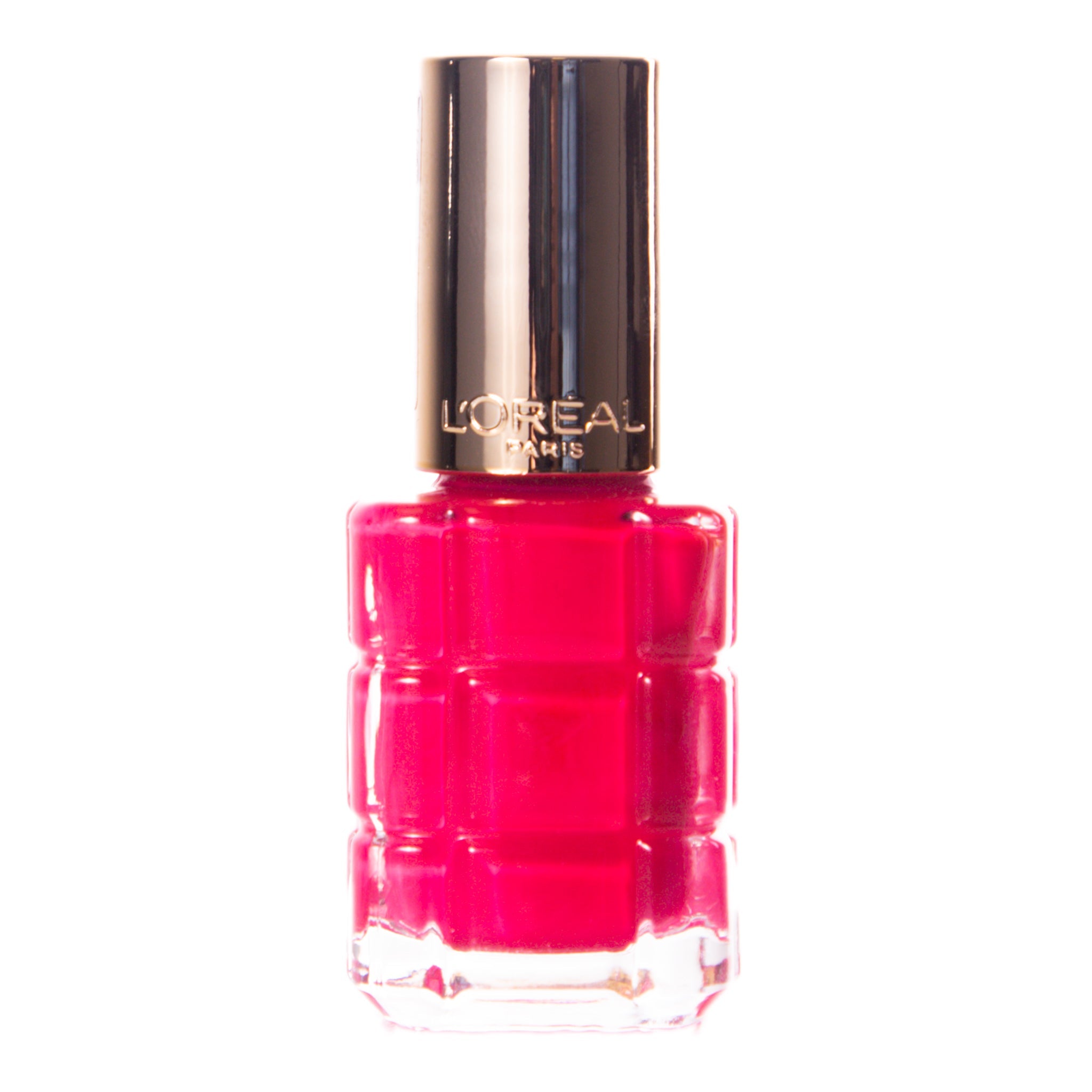 L'Oreal Paris Color Riche Nail Polish - 226 Nymphea